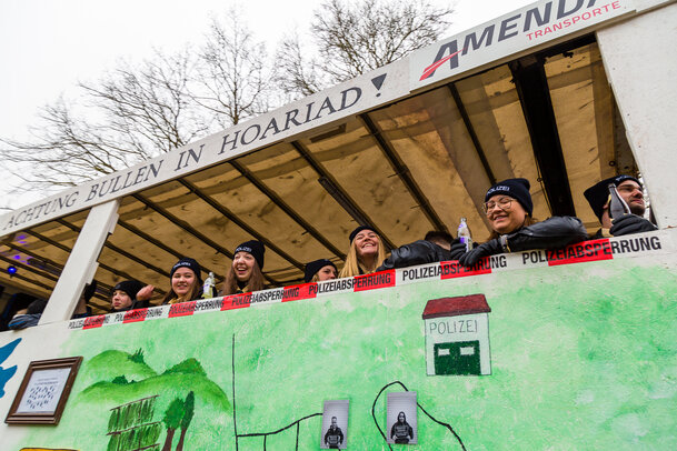 Thumbnail: JA 15847 Faschingswagen Landjugnend 01_03_2025.jpg